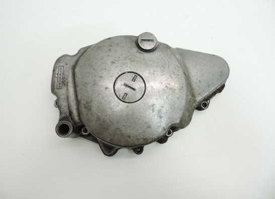 Dynamodeksel Kawasaki EN 500 Vulcan