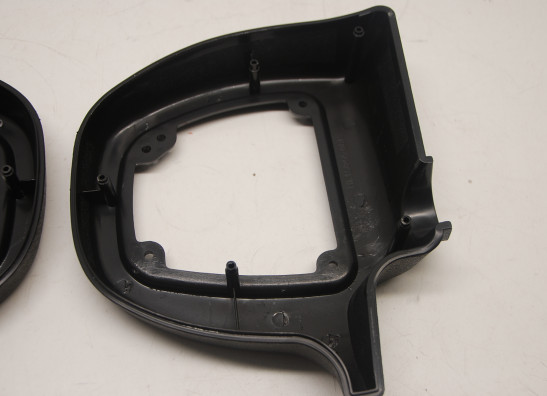 Motorschutzbugel Sturzbugel Harley Davidson Touring FL