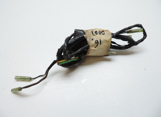 Wire harness front Yamaha FZR 1000