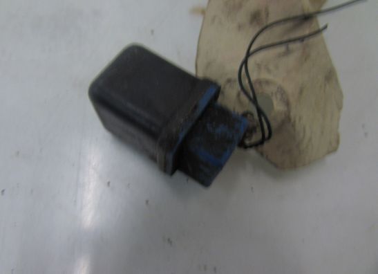 Relay Yamaha XJ 600 Diversion