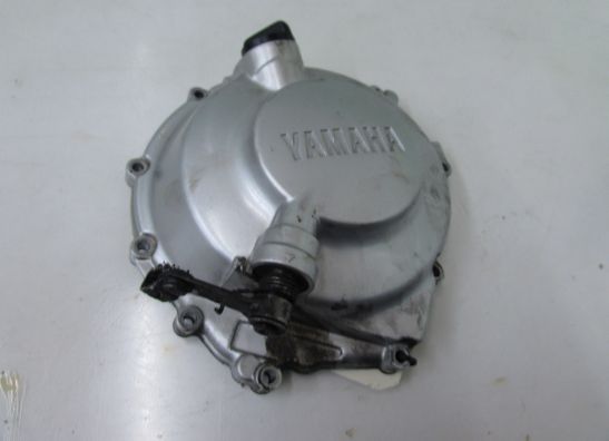 Koppelingsdeksel Yamaha YZF R6