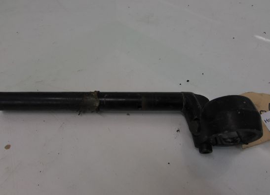Steering Handle right Honda VF 500 