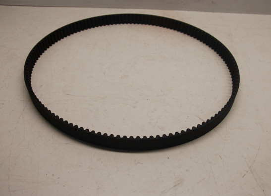 Ketting Harley Davidson Custom universal other