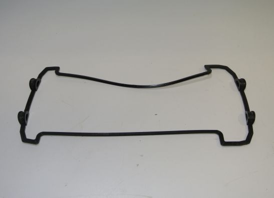 Dichtung Kawasaki Z 750
