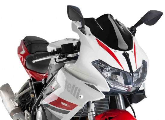Kuipruit Benelli Overig Benelli