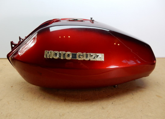 Tank Moto Guzzi 1000 SP 1978-1984