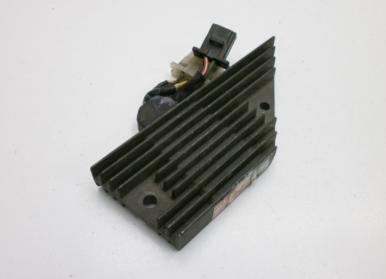 Regulator rectifier  Honda CBX 750 F