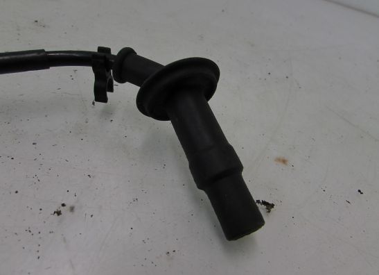 Ignition Coil Honda VFR 750