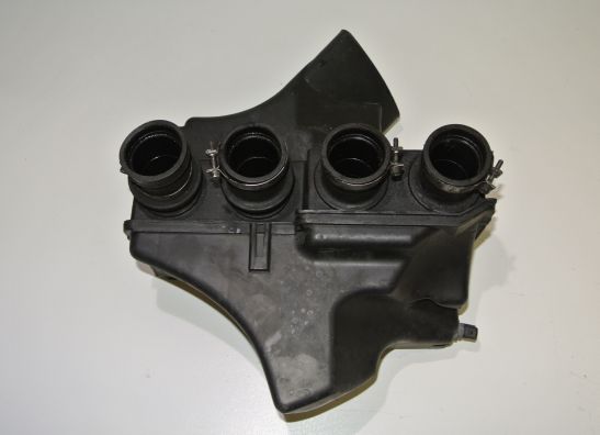 Luchtfilterhuis BMW K 1200 GT