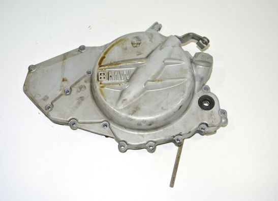 Kupplungsdeckel BMW F 800