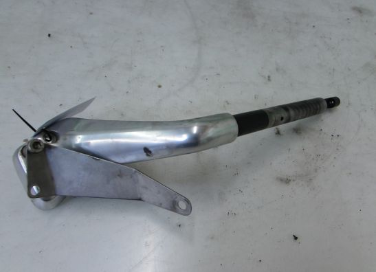 Steering Handle right BMW R 1100 RT