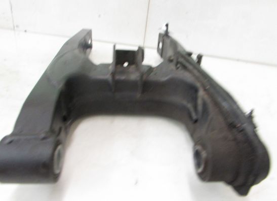 Achterbrug Honda CBF 600