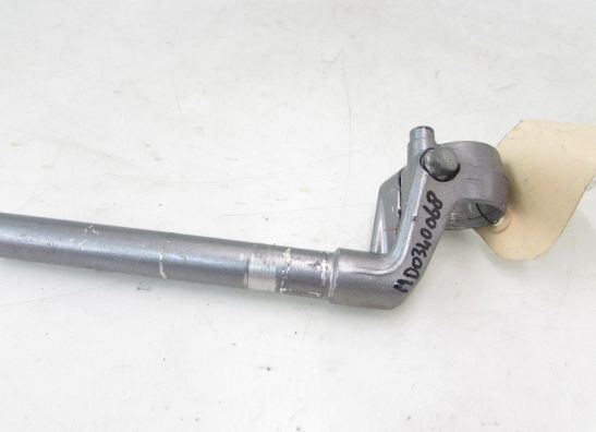 Steering Handle left  Honda VFR 750