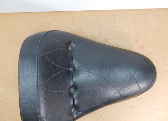 Zadel Moto Guzzi Florida V 65