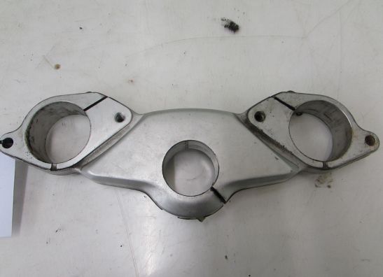 Kroonplaat Ducati ST2