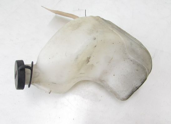 Kuhlflussigkeitsbehälter Honda CBR 600 F