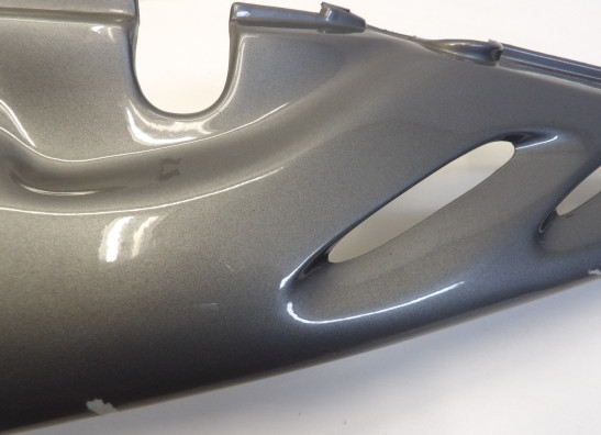 Cowl left rear Aprilia Pegaso
