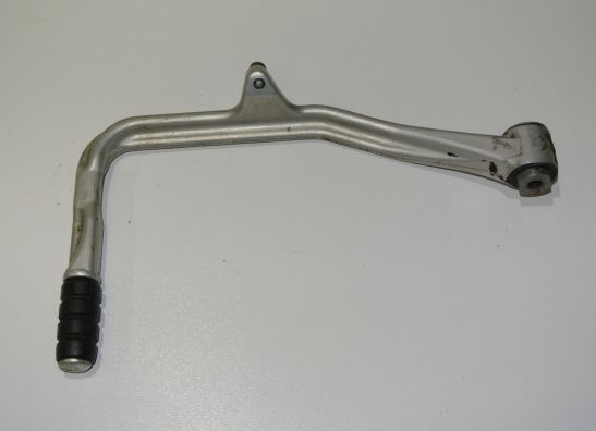 Gear change pedal  BMW R 1150 RT   R 850 RT