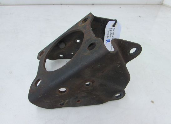 Engine parts Yamaha XV 700 / 750 SE