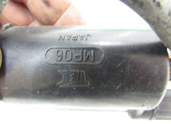 Ignition Coil Honda VFR 750