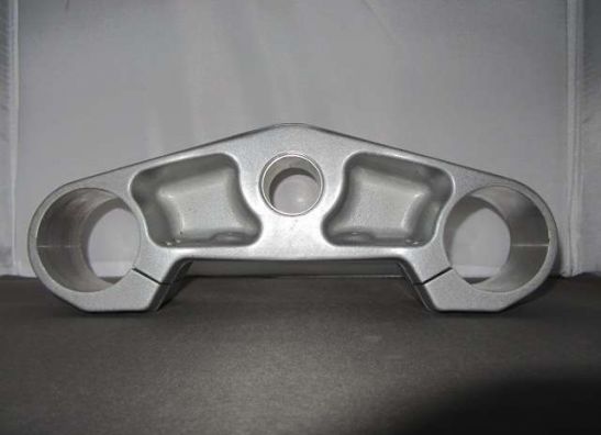 Steering stem Voxan Cafe Racer