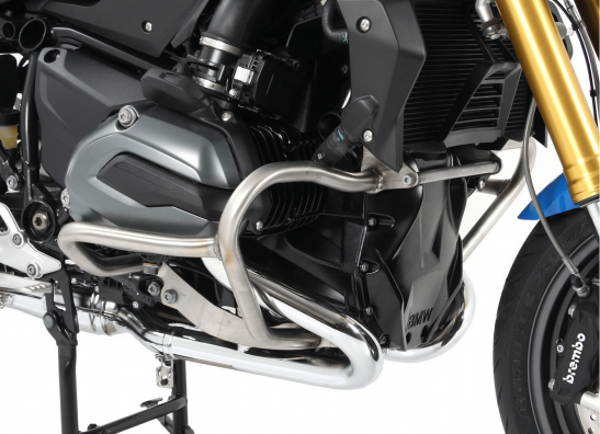 Engine Guard BMW R 1200 R