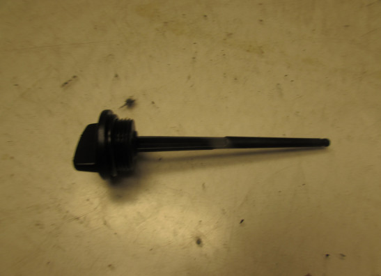 Olie reservoir Aprilia Pegaso