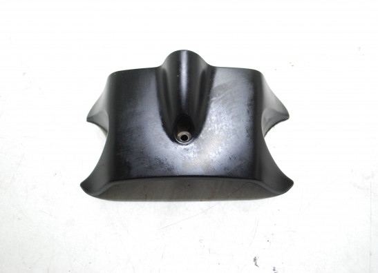 Front fender BMW K 1100 LT