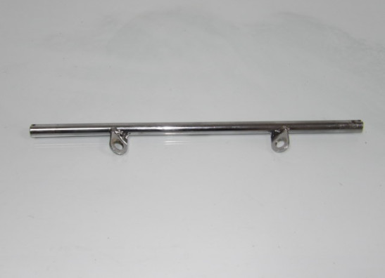 Blinker Moto Guzzi V35 V50 V65