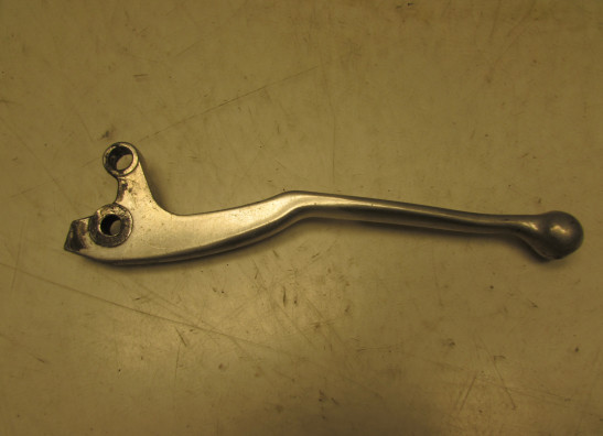 Lever handle clutch Yamaha V max