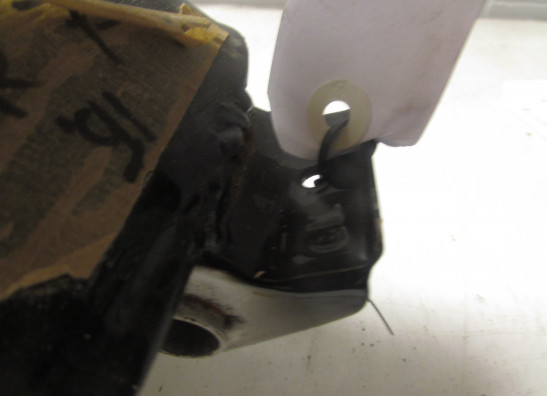 Benzintank Honda VFR 750