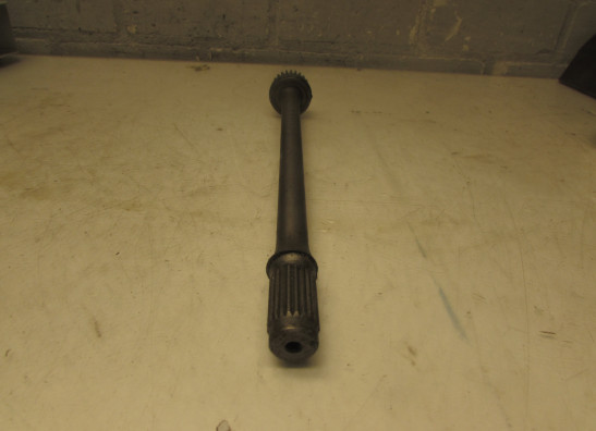 Cardan axle Yamaha V max