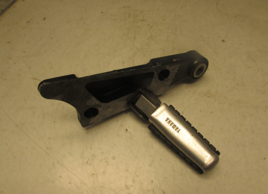 Rechter schetsplaat Yamaha V max