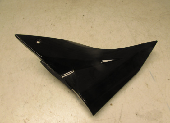 Linker zijkuip klein Kawasaki ZX 10 R