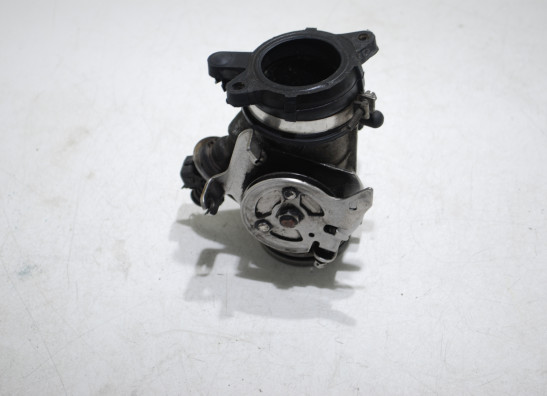 Throttle body BMW R 1100 GS
