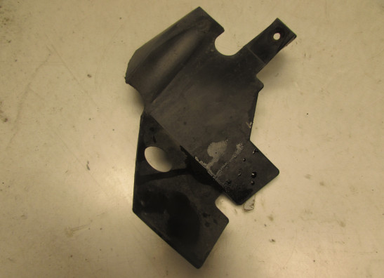 Afdekkap Honda ST 1100 Pan European