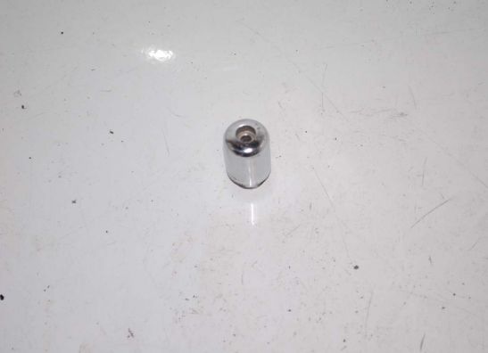 Steering damper Yamaha XJ 900 F