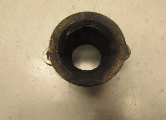 Downpipes Yamaha V max