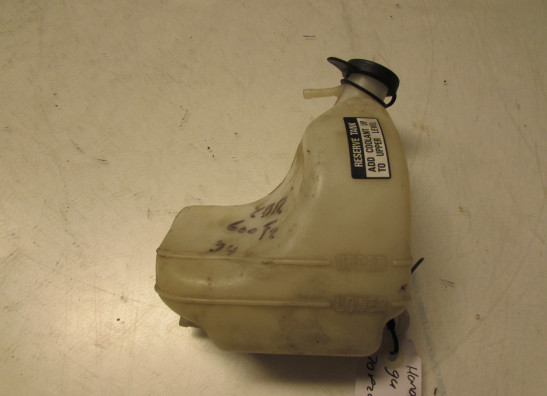 Kuhlflussigkeitsbehälter Honda CBR 600 F