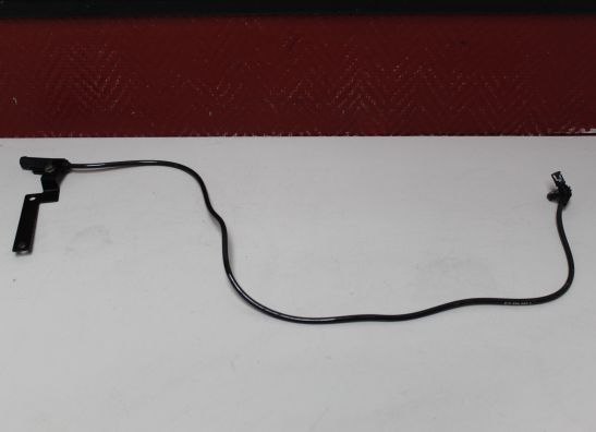 ABS sensor front Kymco Downtown 350i