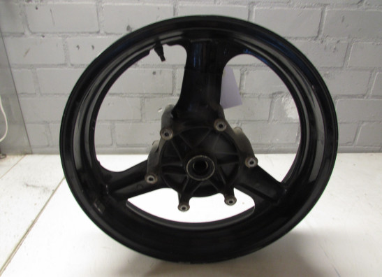 Front Wheel Honda CBR 1000 F
