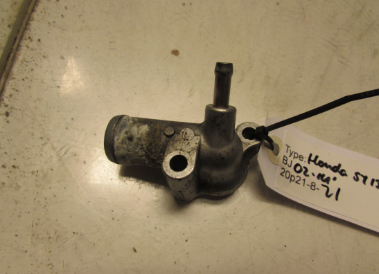 Motorblock Sonstiges Honda ST 1300 Pan European