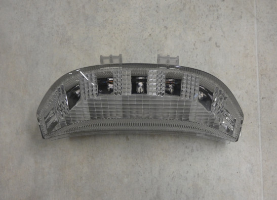 Rucklicht Honda CBF 1000