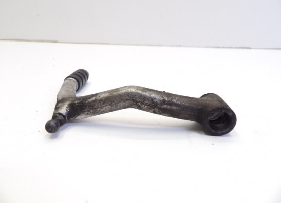 Schakelpedaal BMW R 1100  1150 RS