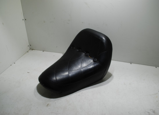 Sitzbank Moto Guzzi Florida V 65