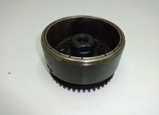 Rotor vliegwiel Honda CBR 900 RR
