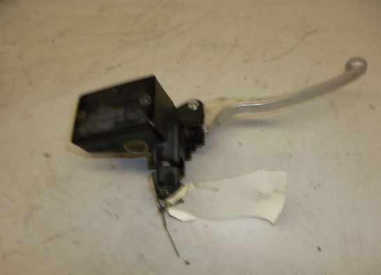 Rempomp Honda CBR 600 F