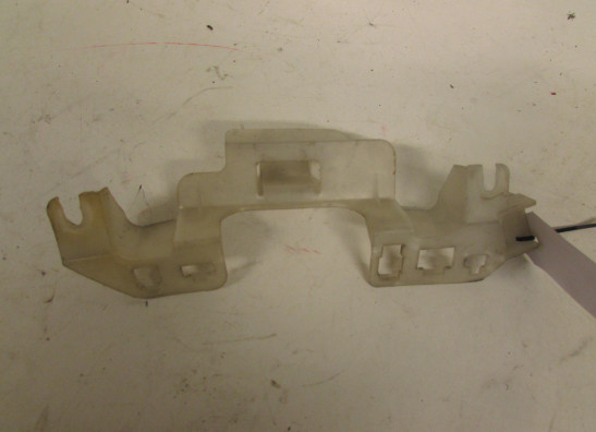 Overig Honda CBR 600 F