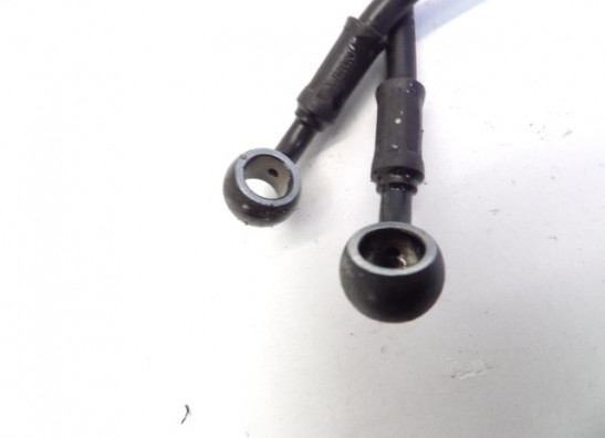 Remleiding voor Triumph Sprint RS