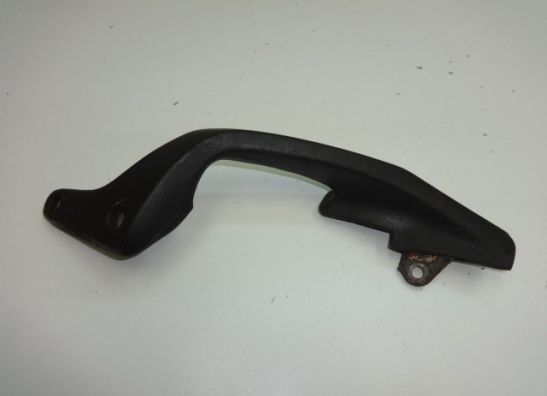 Achterhandvat Honda ST 1100 Pan European